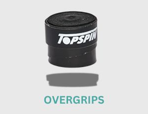overgripseng