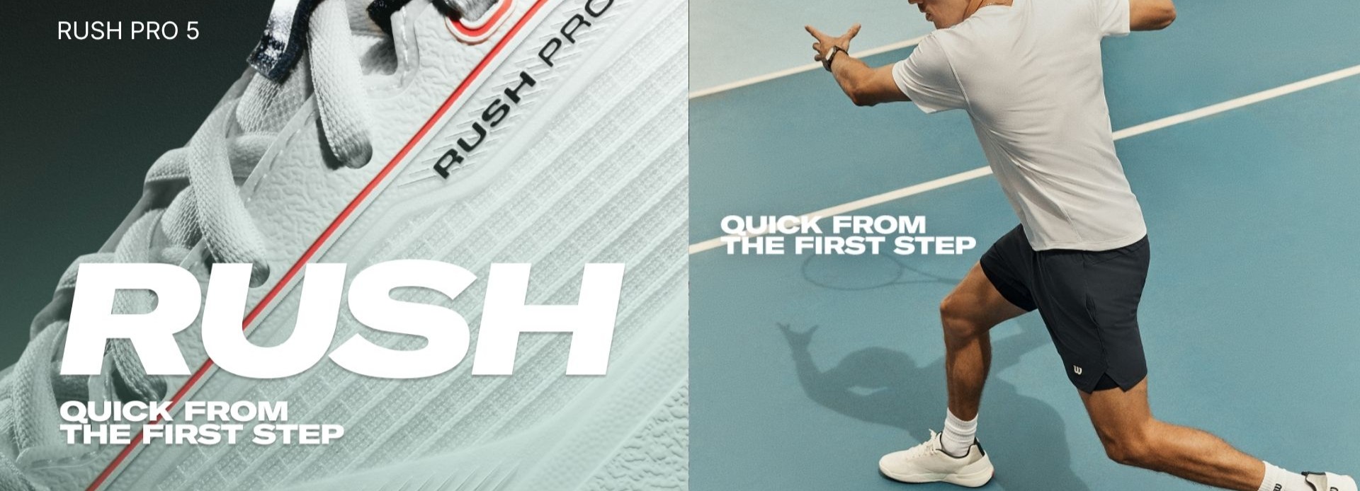 rushpro5_