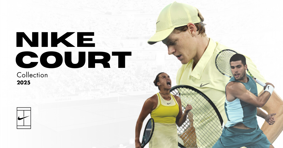 Nike Wimbledon outfit NIKE-TENNIS25