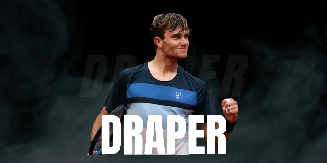 Draper