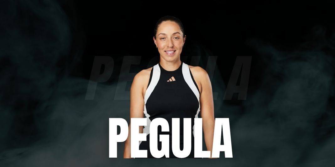 pegula